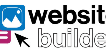 To Papaki παρουσιάζει την υπηρεσία Website Builder