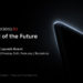 Η Realme θα κάνει ντεμπούτο στην MWC 2020 με το πρώτο της 5G Flagship μοντέλο – Realme X50 Pro 5G