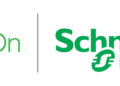 Έξι προϊόντα της Schneider Electric βραβεύθηκαν στα iF DESIGN AWARDS