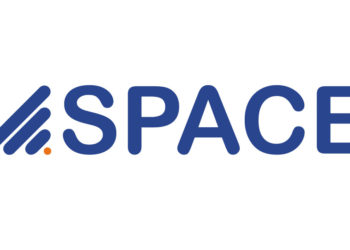Space Hellas: “Cisco Architectural Excellence Partner of the Year: Service Provider” για την περιοχή της Ν. Ευρώπης και τέσσερις ακόμα τιμητικές διακρίσεις για Ελλάδα, Κύπρο και Μάλτα