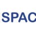 Space Hellas: “Cisco Architectural Excellence Partner of the Year: Service Provider” για την περιοχή της Ν. Ευρώπης και τέσσερις ακόμα τιμητικές διακρίσεις για Ελλάδα, Κύπρο και Μάλτα