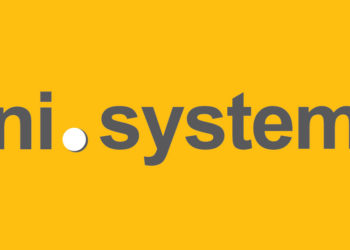 Η Uni Systems έφερε την εμπειρία του Red Hat Containers and Cloud-Native Roadshow στην  Αθήνα