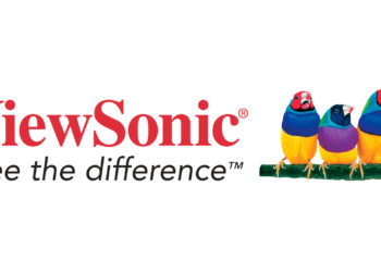Η ViewSonic παρουσίασε λύσεις εκπαιδευτικής τεχνολογίας  στη BETT 2020