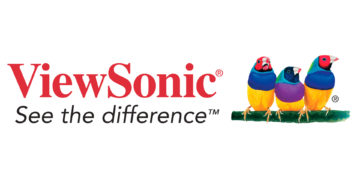 Η ViewSonic παρουσίασε λύσεις εκπαιδευτικής τεχνολογίας στη BETT 2020
