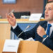 Η Ευρωπαϊκή Επιτροπή προετοιμάζει ενισχύσεις επενδύσεων ύψους 101,2 εκατ. ευρώ στο πλαίσιο του Προγράμματος LIFE