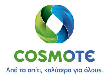 Η COSMOTE δίπλα στους συνδρομητές της με δράσεις και συνεχείς ενημερώσεις για την εξυπηρέτησή τους