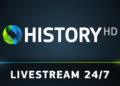 COSMOTE HISTORY HD @YouTube: To πρόγραμμα με ντοκιμαντέρ της COSMOTE TV ελεύθερο για όλο το ελληνικό κοινό