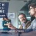 EIT Digital Venture Program 2020 με χρηματοδότηση έως €25.000