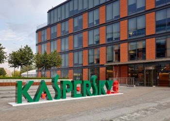 Η Kaspersky υποστηρίζει τα ιδρύματα υγειονομικής περίθαλψης εν μέσω κορονοϊού με δωρεάν άδειες πλήρους χρήσης για έξι μήνες