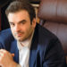 #DigitalSolidarityGR: Πρωτοβουλία του Υπουργείου Ψηφιακής Διακυβέρνησης για την αντιμετώπιση του κορωνοϊού