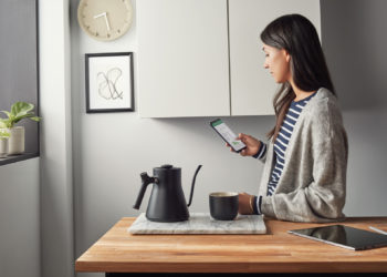 Η Τεχνητή Νοημοσύνη και το Microsoft Healthcare Bot στην υπηρεσία του συστήματος υγείας στην εποχή του κορονοϊού