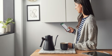 Η Τεχνητή Νοημοσύνη και το Microsoft Healthcare Bot στην υπηρεσία του συστήματος υγείας στην εποχή του κορονοϊού