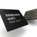 Η Samsung ξεκινά τη μαζική παραγωγή της ταχύτερης μνήμης για smartphone ναυαρχίδες
