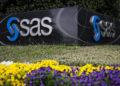 Η SAS στις κορυφαίες εταιρείες της έκθεσης The Forrester Wave™: Retail Planning