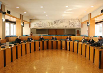 Ένας γιατρός σε κάθε σπίτι με το  σύστημα τηλεϊατρικής  της Περιφέρειας Θεσσαλίας