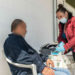 Σε πολίτες τα πρώτα δωρεάν συστήματα τηλεφροντίδας από το Δήμο Τρικκαίων