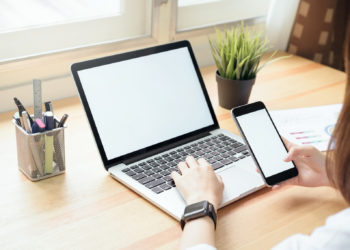 Χρήσιμες συμβουλές από τη Xerox για εργασία από το σπίτι