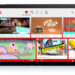 Ασφαλέστεροι στο διαδίκτυο με το YouTube Kids