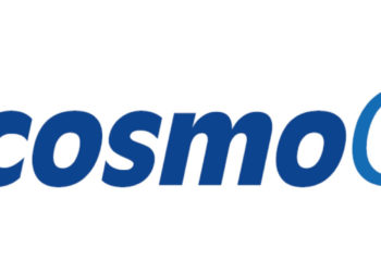 Η cosmoONE προσφέρει δωρεάν την υπηρεσία ηλεκτρονικών διαγωνισμών sourceONE σε Νοσοκομεία, Δήμους και Περιφέρειες