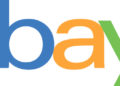 eBay Export Revival – Πρόγραμμα Εκπαίδευσης ΜμΕ