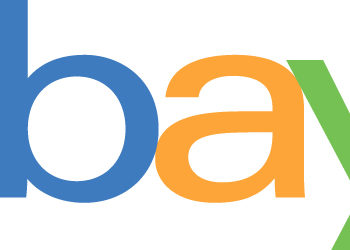 eBay Export Revival – Πρόγραμμα Εκπαίδευσης ΜμΕ