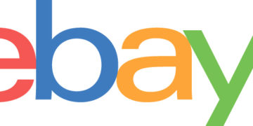 eBay Export Revival – Πρόγραμμα Εκπαίδευσης ΜμΕ