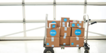 Το eBay είναι εδώ για να υποστηρίξει τις ΜμΕ επιχειρήσεις που πλήττονται από τον αρνητικό αντίκτυπο της πανδημίας COVID-19