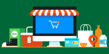 H ώρα του e-shop: Πως να βοηθήσετε την επιχείρηση σας να ανταπεξέλθει κατά τη διάρκεια της κρίσης του κορωνοιού