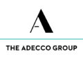 Ο Όμιλος Adecco Ελλάδας στην 5η θέση της λίστας με τις Επιχειρήσεις με το Καλύτερο Εργασιακό Περιβάλλον στην Ελλάδα για το 2020