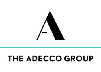 Ο Όμιλος Adecco Ελλάδας στην 5η θέση της λίστας με τις Επιχειρήσεις με το Καλύτερο Εργασιακό Περιβάλλον στην Ελλάδα για το 2020