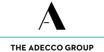 Ο Όμιλος Adecco Ελλάδας στην 5η θέση της λίστας με τις Επιχειρήσεις με το Καλύτερο Εργασιακό Περιβάλλον στην Ελλάδα για το 2020