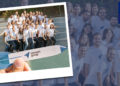 H Convert Group για τρίτη συνεχόμενη χρονιά στα καλύτερα εργασιακά περιβάλλοντα της Ελλάδας