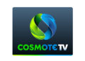 H υπηρεσία Amazon Prime Video διαθέσιμη ως εφαρμογή στους Android TV αποκωδικοποιητές της COSMOTE TV