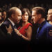 Μάιος με μεγάλες πρεμιέρες στην COSMOTE TV: Billions, The Twilight Zone και 9 ακόμα σειρές σε Α΄ προβολή