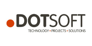 Νέα συνεργασία της DOTSOFT με τον Δήμο Παύλου Μελά
