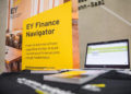 H ΕΥ υποστηρίζει ενεργά τις ελληνικές startups εν μέσω της κρίσης του COVID-19
