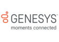Εννέα συμβουλές από την Genesys – πώς να δημιουργήσετε ένα απομακρυσμένο contact center