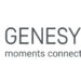 Εννέα συμβουλές από την Genesys – πώς να δημιουργήσετε ένα απομακρυσμένο contact center