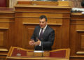 Ξεκινάει σήμερα η πιλοτική εφαρμογή της ψηφιακής σύνταξης ΑΤΛΑΣ!