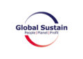 H Global Sustain δημοσιεύει την ετήσια αναφορά στις Αρχές των Υπεύθυνων Επενδύσεων (PRI)