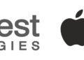 Δωρεάν αποστολή των συσκευών Apple στο service της Info Quest Technologies