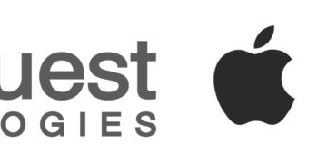 Δωρεάν αποστολή των συσκευών Apple στο service της Info Quest Technologies