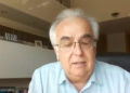 Πρώτο live video webcast της KPMG για την αντιμετώπιση της κρίσης του κορονοϊού
