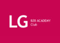 Η LG ξεκινάει δωρεάν διαδικτυακά σεμινάρια στο LG B2B Academy