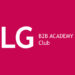 Η LG ξεκινάει δωρεάν διαδικτυακά σεμινάρια στο LG B2B Academy