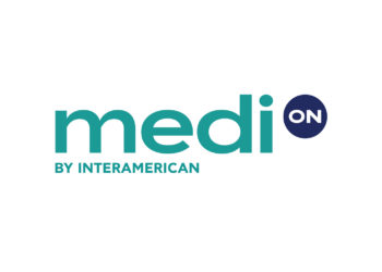 Η INTERAMERICAN παρουσιάζει το «medi-ON», πρωτοποριακή εφαρμογή ελέγχου υγείας για τους ασφαλισμένους της