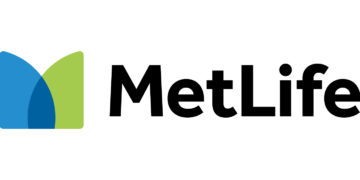 Η MetLife διαθέτει 25 εκατ. δολάρια παγκοσμίως, για την αντιμετώπιση των συνεπειών της πανδημίας του κορονοϊού