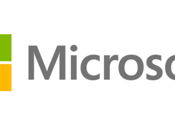 Ενίσχυση της διοικητικής ομάδας της Microsoft Ελλάδος, Κύπρου και Μάλτας