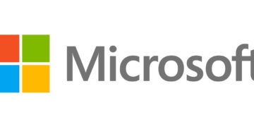 Ενίσχυση της διοικητικής ομάδας της Microsoft Ελλάδος, Κύπρου και Μάλτας