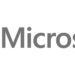 Ενίσχυση της διοικητικής ομάδας της Microsoft Ελλάδος, Κύπρου και Μάλτας